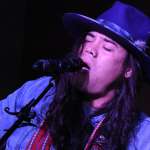 Logan Staats photos