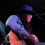 Logan Staats photos