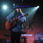 Logan Staats photos