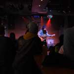 Logan Staats photos