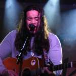 Logan Staats photos