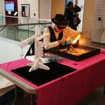 Winter Fair photos