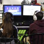 Fortnite photos