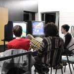 Fortnite photos