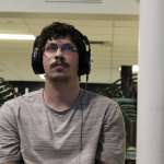 Fortnite photos