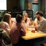Trivia Night photos