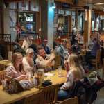 Trivia Night photos