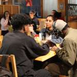 Trivia Night photos