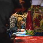 Winter Fair photos
