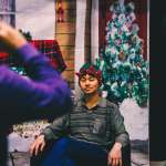 Winter Fair photos