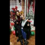 Winter Fair photos