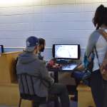 Chill Lounge photos