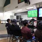 FIFA 19 photos