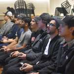 FIFA 19 photos