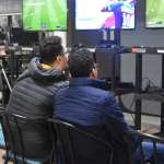 FIFA 19 photos