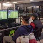 FIFA 19 photos