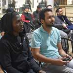 FIFA 19 photos