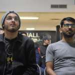 FIFA 19 photos
