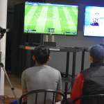 FIFA 19 photos