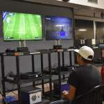 FIFA 19 photos