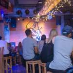 Comedy Night photos