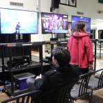 Fortnite photos