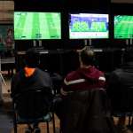 FIFA 19 photos