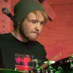 Battle of the Bands photos