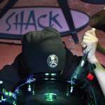 Battle of the Bands photos