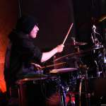 Battle of the Bands photos
