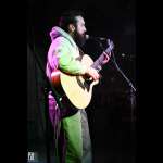 Battle of the Bands photos