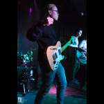 Battle of the Bands photos