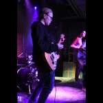 Battle of the Bands photos