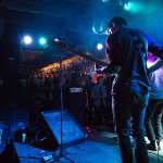 Battle of the Bands photos