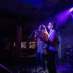 Battle of the Bands photos