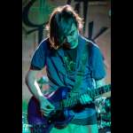 Battle of the Bands photos