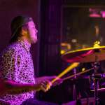 Battle of the Bands photos