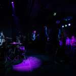 Battle of the Bands photos