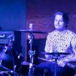 Battle of the Bands photos