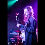 Battle of the Bands photos