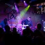 Battle of the Bands photos