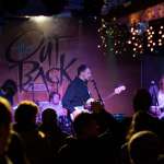 Battle of the Bands photos