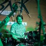 Battle of the Bands photos