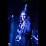 Battle of the Bands photos