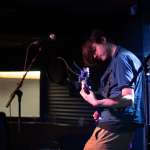 Battle of the Bands photos