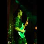 Battle of the Bands photos