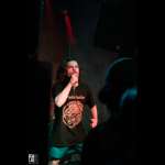 Battle of the Bands photos