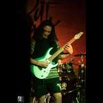 Battle of the Bands photos