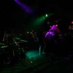 Battle of the Bands photos