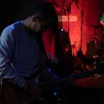 Battle of the Bands photos